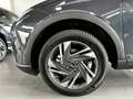Hyundai BAYON 1.2 MPI MT XLine Grigio - thumbnail 5