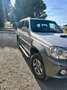Hyundai Terracan Terracan 2.9CRDI Gris - thumbnail 28