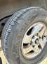 Hyundai Terracan Terracan 2.9CRDI Gris - thumbnail 21