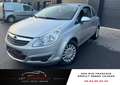 Opel Corsa IV 1.0 Twinport Edition 3p Grau - thumbnail 1