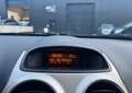 Opel Corsa IV 1.0 Twinport Edition 3p Grau - thumbnail 15