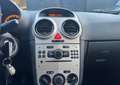 Opel Corsa IV 1.0 Twinport Edition 3p Grau - thumbnail 14