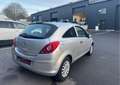 Opel Corsa IV 1.0 Twinport Edition 3p Grau - thumbnail 6