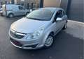 Opel Corsa IV 1.0 Twinport Edition 3p Grau - thumbnail 3