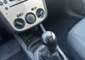 Opel Corsa IV 1.0 Twinport Edition 3p Grau - thumbnail 16