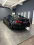 BMW M5 Basis Schwarz - thumbnail 2