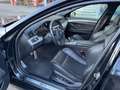 BMW M5 Basis Schwarz - thumbnail 4