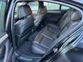 BMW M5 Basis Schwarz - thumbnail 5