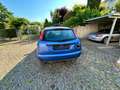 Ford Focus Focus Trend Blau - thumbnail 9