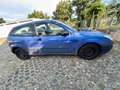 Ford Focus Focus Trend Blau - thumbnail 5