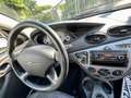 Ford Focus Focus Trend Blau - thumbnail 2