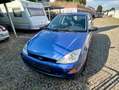 Ford Focus Focus Trend Blau - thumbnail 11