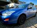 Ford Focus Focus Trend Blau - thumbnail 12