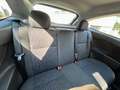Ford Focus Focus Trend Blau - thumbnail 4
