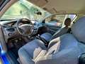 Ford Focus Focus Trend Blau - thumbnail 7