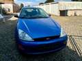 Ford Focus Focus Trend Blau - thumbnail 8