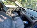 Ford Focus Focus Trend Blau - thumbnail 6