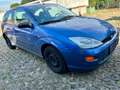 Ford Focus Focus Trend Blau - thumbnail 10