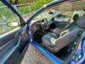 Ford Focus Focus Trend Blau - thumbnail 3