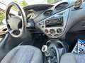 Ford Focus Focus Trend Blau - thumbnail 18