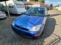 Ford Focus Focus Trend Blau - thumbnail 15