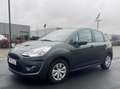 Citroen C3 C3 1.1 COOL I BENZINE I TOPCONDITIE Grijs - thumbnail 2