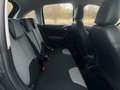 Citroen C3 C3 1.1 COOL I BENZINE I TOPCONDITIE Grijs - thumbnail 11
