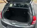 Citroen C3 C3 1.1 COOL I BENZINE I TOPCONDITIE Grijs - thumbnail 13