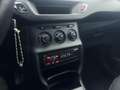 Citroen C3 C3 1.1 COOL I BENZINE I TOPCONDITIE Grijs - thumbnail 9