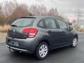 Citroen C3 C3 1.1 COOL I BENZINE I TOPCONDITIE Grijs - thumbnail 4