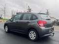 Citroen C3 C3 1.1 COOL I BENZINE I TOPCONDITIE Grijs - thumbnail 3