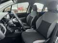 Citroen C3 C3 1.1 COOL I BENZINE I TOPCONDITIE Grijs - thumbnail 5