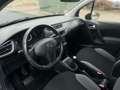 Citroen C3 C3 1.1 COOL I BENZINE I TOPCONDITIE Grijs - thumbnail 7