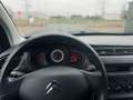 Citroen C3 C3 1.1 COOL I BENZINE I TOPCONDITIE Grijs - thumbnail 6