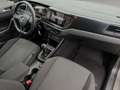 Volkswagen Polo 1,0/SHZ/PDC/Tempomat/Apple CarPlay/Klimaautomatik Grau - thumbnail 30