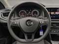 Volkswagen Polo 1,0/SHZ/PDC/Tempomat/Apple CarPlay/Klimaautomatik Grau - thumbnail 18