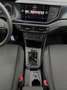 Volkswagen Polo 1,0/SHZ/PDC/Tempomat/Apple CarPlay/Klimaautomatik Grau - thumbnail 23