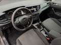Volkswagen Polo 1,0/SHZ/PDC/Tempomat/Apple CarPlay/Klimaautomatik Grau - thumbnail 15