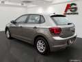 Volkswagen Polo 1,0/SHZ/PDC/Tempomat/Apple CarPlay/Klimaautomatik Grau - thumbnail 7