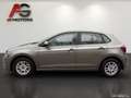 Volkswagen Polo 1,0/SHZ/PDC/Tempomat/Apple CarPlay/Klimaautomatik Grau - thumbnail 8