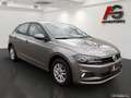 Volkswagen Polo 1,0/SHZ/PDC/Tempomat/Apple CarPlay/Klimaautomatik Grau - thumbnail 3