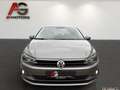Volkswagen Polo 1,0/SHZ/PDC/Tempomat/Apple CarPlay/Klimaautomatik Grau - thumbnail 2