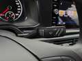 Volkswagen Polo 1,0/SHZ/PDC/Tempomat/Apple CarPlay/Klimaautomatik Grau - thumbnail 36