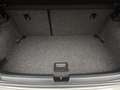 Volkswagen Polo 1,0/SHZ/PDC/Tempomat/Apple CarPlay/Klimaautomatik Grau - thumbnail 11