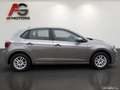 Volkswagen Polo 1,0/SHZ/PDC/Tempomat/Apple CarPlay/Klimaautomatik Grau - thumbnail 4