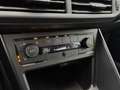Volkswagen Polo 1,0/SHZ/PDC/Tempomat/Apple CarPlay/Klimaautomatik Grau - thumbnail 28