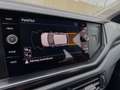 Volkswagen Polo 1,0/SHZ/PDC/Tempomat/Apple CarPlay/Klimaautomatik Gris - thumbnail 27