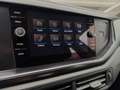 Volkswagen Polo 1,0/SHZ/PDC/Tempomat/Apple CarPlay/Klimaautomatik Grau - thumbnail 26