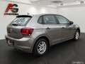 Volkswagen Polo 1,0/SHZ/PDC/Tempomat/Apple CarPlay/Klimaautomatik Grau - thumbnail 5