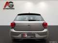 Volkswagen Polo 1,0/SHZ/PDC/Tempomat/Apple CarPlay/Klimaautomatik Grau - thumbnail 6